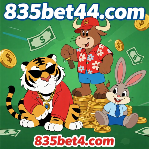 835bet4.com